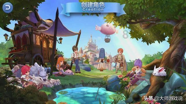 创造影像幻想:全息纱幕的美学意义与视觉冲击