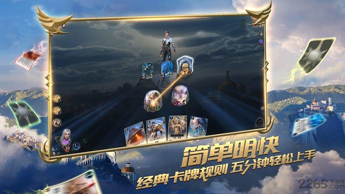 龙头企业带动“一碗面”产业链发展