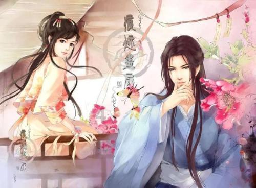 燃烧吧大脑免广告最新版