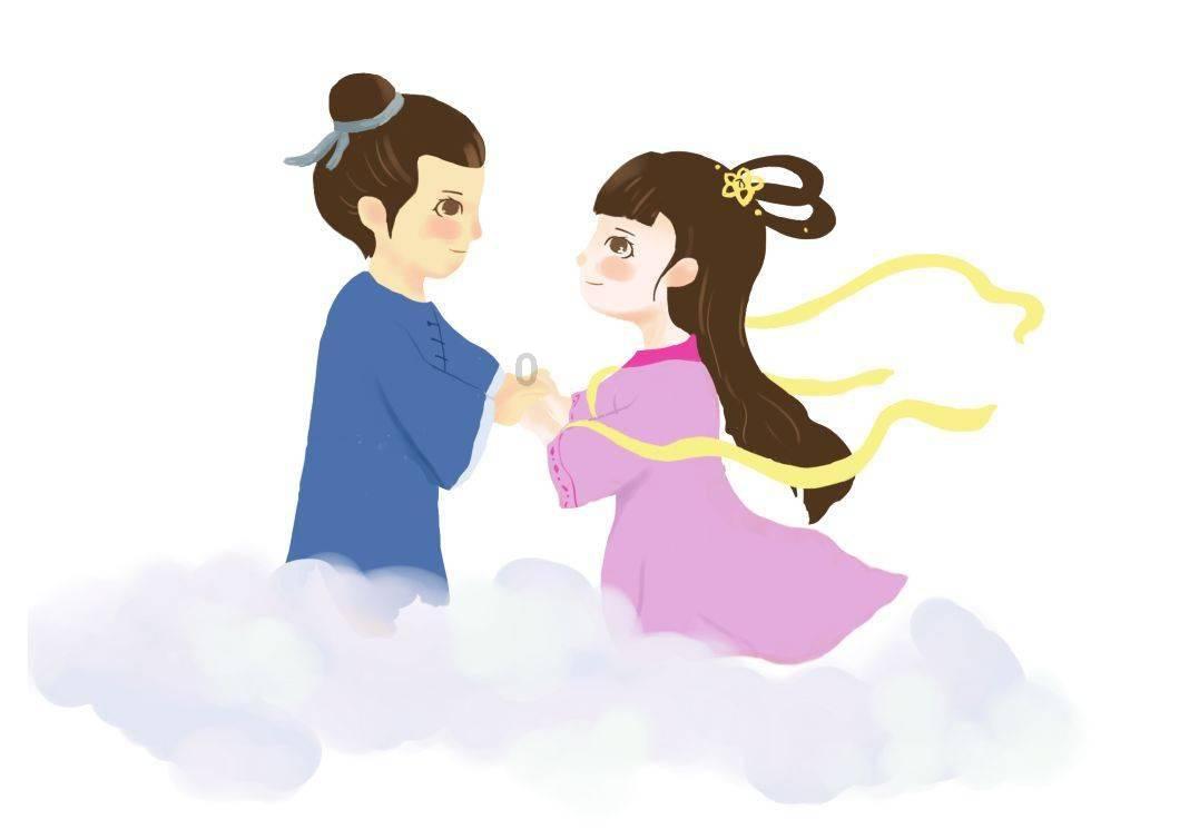 相爱穿梭千年剧情讲了什么？结局是什么？