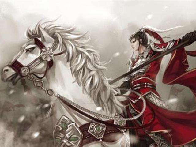 冬不藏精,春必病温!寒冬“藏精”,这几件事很重要