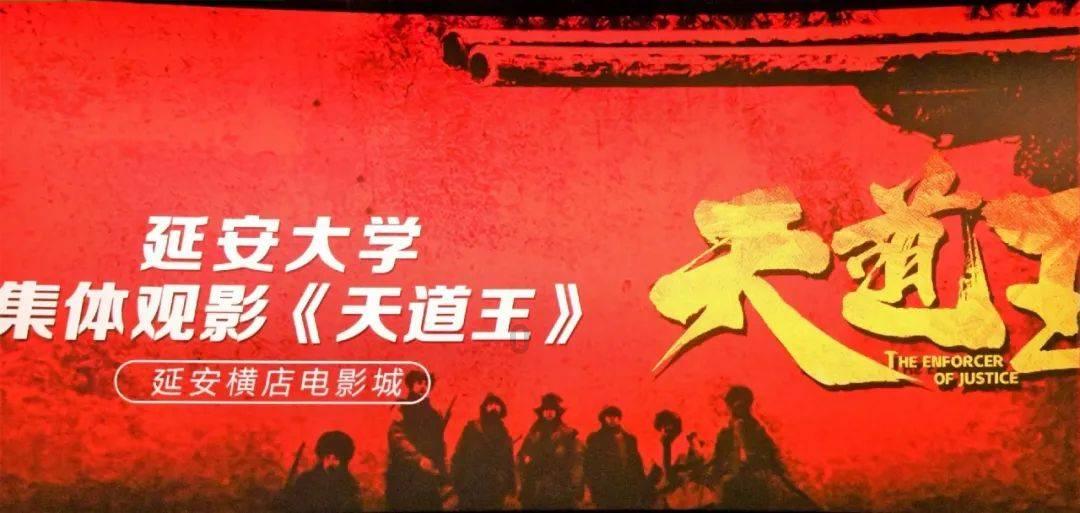 探秘安葬时杀鸡制煞秘诀 - 最全面的安葬时杀鸡制煞秘诀讨论社区