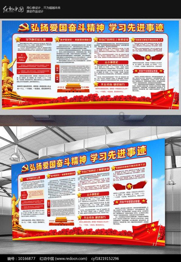 通车！重庆南川西环线高速公路今天17时开放通行