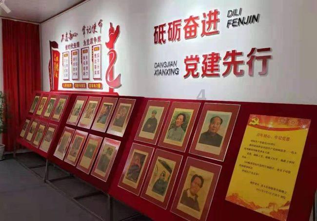 明起郑州开启新一轮降雪，积雪局部可达15至20厘米